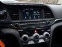 2019 Hyundai Elantra Preferred-8