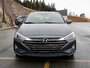 2019 Hyundai Elantra Preferred-1