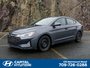 2019 Hyundai Elantra Preferred-0