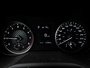 2019 Hyundai Elantra Preferred-9