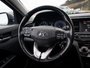 2019 Hyundai Elantra Preferred-7