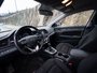 2019 Hyundai Elantra Preferred-5