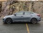 2019 Hyundai Elantra Preferred-2
