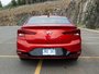 2019 Hyundai Elantra Preferred-4