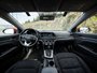 2019 Hyundai Elantra Preferred-8
