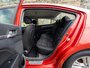 2019 Hyundai Elantra Preferred-11