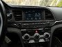2019 Hyundai Elantra Preferred-10