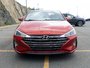 2019 Hyundai Elantra Preferred-1