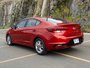 2019 Hyundai Elantra Preferred-3