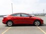 2019 Hyundai Elantra Preferred-5