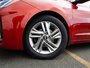 2019 Hyundai Elantra Preferred-6