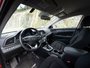 2019 Hyundai Elantra Preferred-7