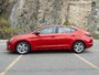 2019 Hyundai Elantra Preferred-2