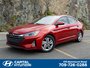 2019 Hyundai Elantra Preferred-0