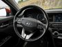 2019 Hyundai Elantra Preferred-9