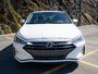 2019 Hyundai Elantra Preferred-1