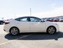 2019 Hyundai Elantra Preferred-5