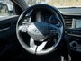 2019 Hyundai Elantra Preferred-10