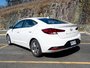 2019 Hyundai Elantra Preferred-3