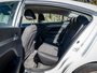 2019 Hyundai Elantra Preferred-8