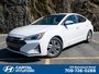 2019 Hyundai Elantra Preferred-0