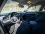 2019 Hyundai Elantra Preferred-7