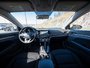 2019 Hyundai Elantra Preferred-9