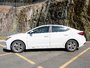 2019 Hyundai Elantra Preferred-2