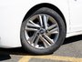 2019 Hyundai Elantra Preferred-6
