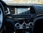 2019 Hyundai Elantra Preferred-11