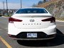 2019 Hyundai Elantra Preferred-4