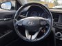 2020 Hyundai Elantra Preferred