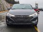 2020 Hyundai Elantra Preferred