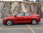 2020 Hyundai Elantra Preferred-2