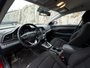 2020 Hyundai Elantra Preferred-9
