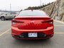 2020 Hyundai Elantra Preferred-4