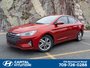 2020 Hyundai Elantra Preferred-0