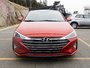 2020 Hyundai Elantra Preferred-1