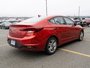 2020 Hyundai Elantra Preferred-5