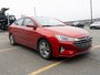 2020 Hyundai Elantra Preferred-7
