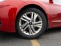 2020 Hyundai Elantra Preferred-8