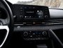 2021 Hyundai Elantra Preferred-11