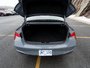 2021 Hyundai Elantra Preferred-5