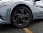 2021 Hyundai Elantra Preferred-7