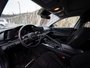 2021 Hyundai Elantra Preferred-8