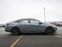 2021 Hyundai Elantra Preferred-6