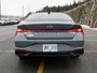 2021 Hyundai Elantra Preferred-4
