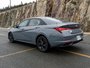 2021 Hyundai Elantra Preferred-3