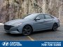 2021 Hyundai Elantra Preferred-0