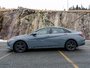 2021 Hyundai Elantra Preferred-2